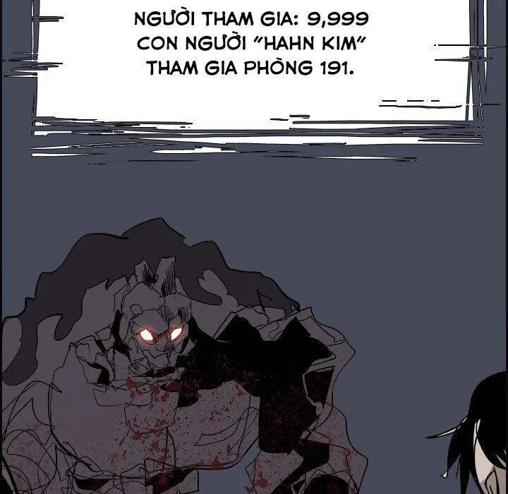 Warble Chap 128 - Next Chap 129