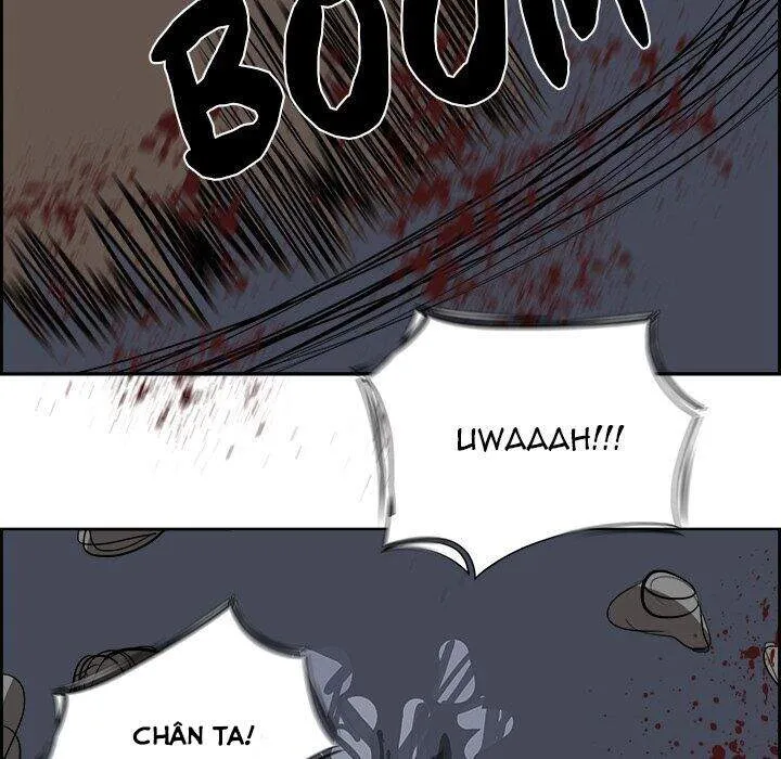 Warble Chap 128 - Next Chap 129