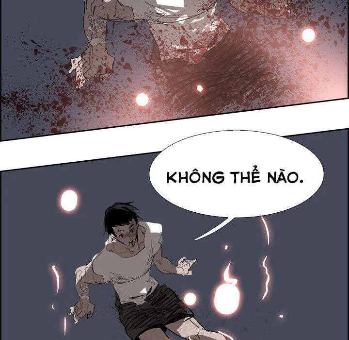 Warble Chap 128 - Next Chap 129