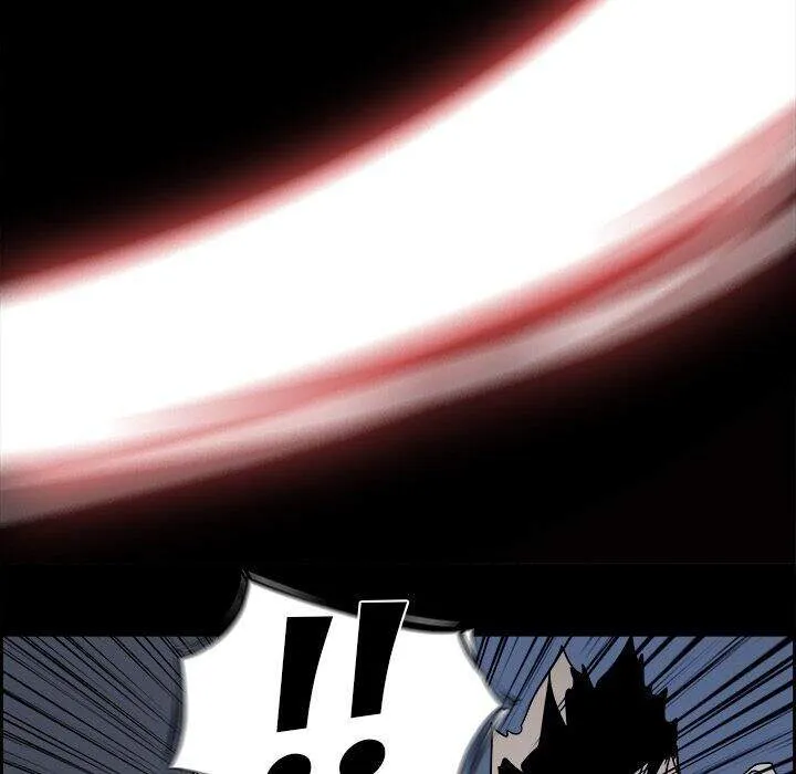 Warble Chap 128 - Next Chap 129