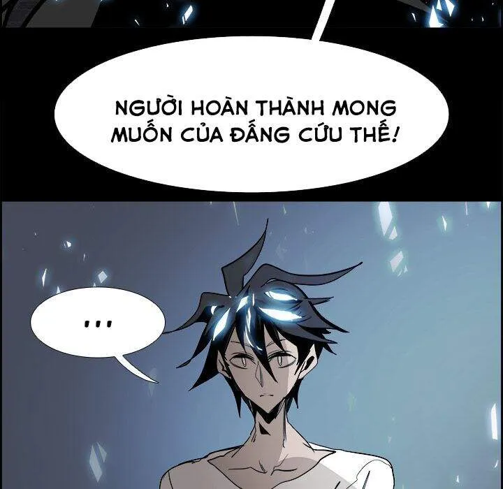 Warble Chap 128 - Next Chap 129