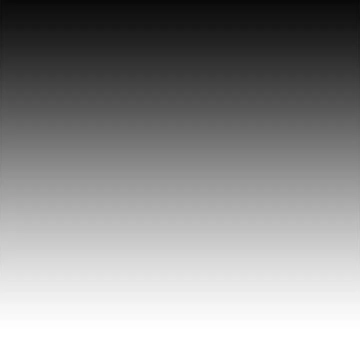 Warble Chap 128 - Next Chap 129