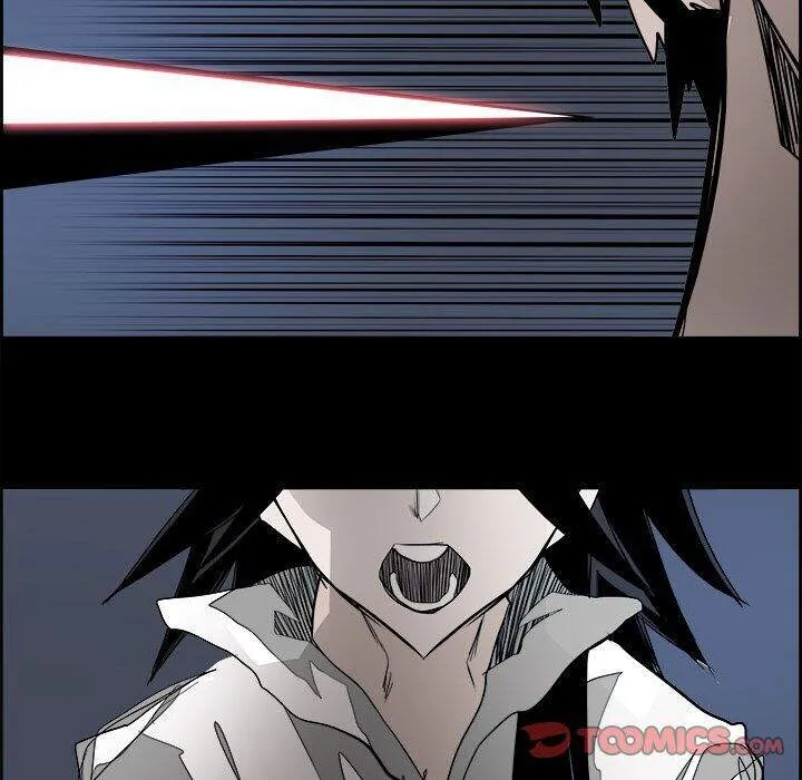 Warble Chap 128 - Next Chap 129