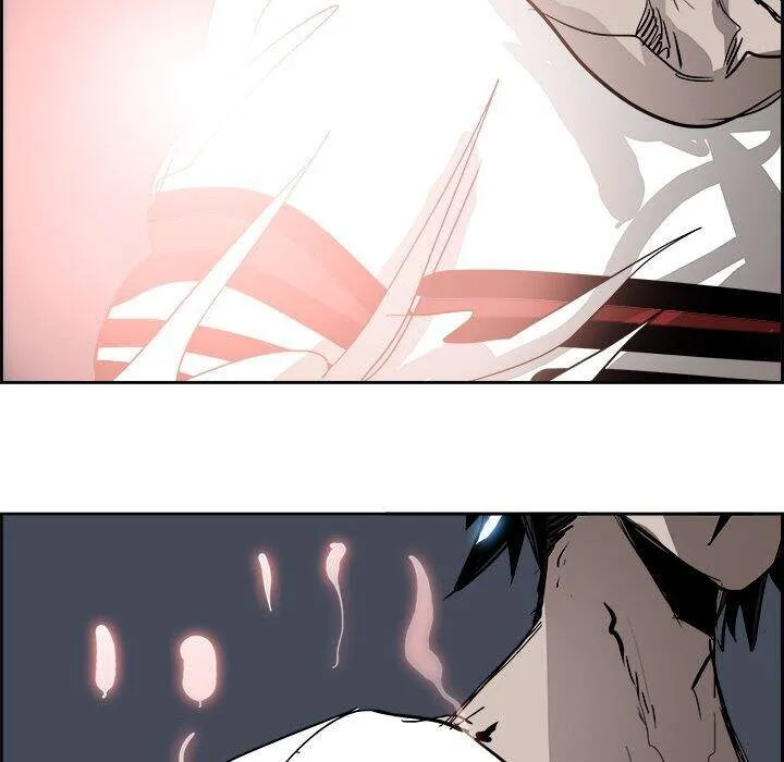 Warble Chap 128 - Next Chap 129