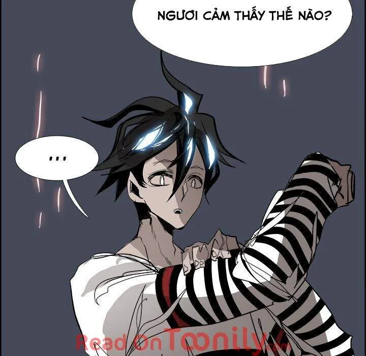 Warble Chap 128 - Next Chap 129