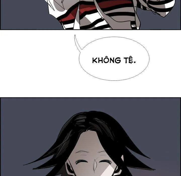 Warble Chap 128 - Next Chap 129