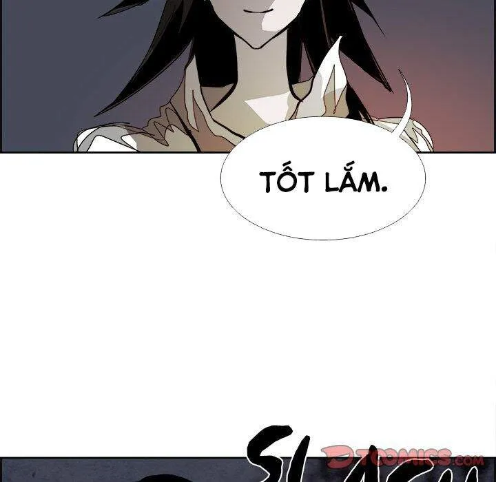 Warble Chap 128 - Next Chap 129