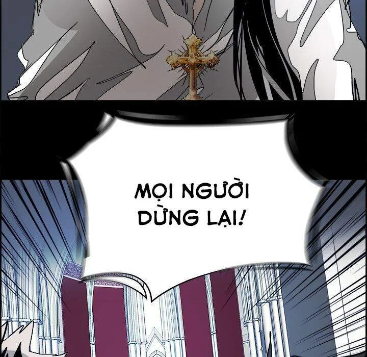 Warble Chap 128 - Next Chap 129