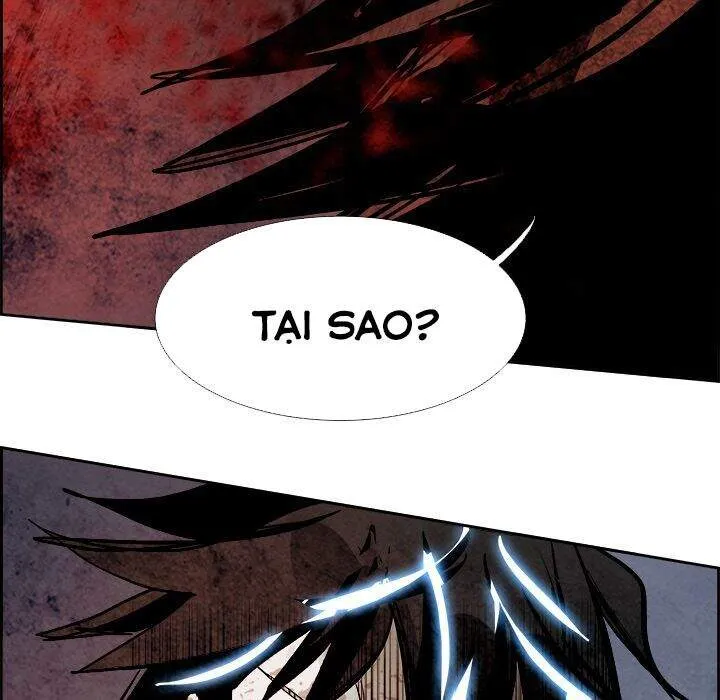 Warble Chap 128 - Next Chap 129