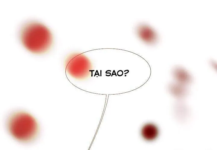 Warble Chap 129 - Next Chap 130