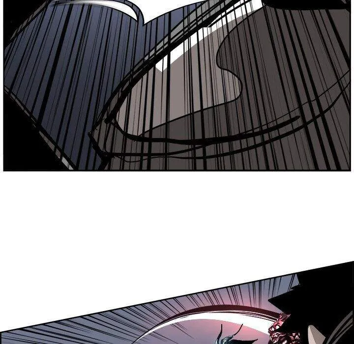 Warble Chap 129 - Next Chap 130