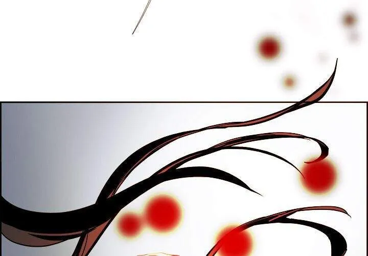 Warble Chap 129 - Next Chap 130