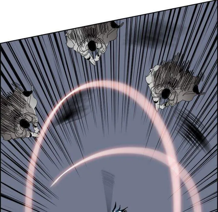 Warble Chap 129 - Next Chap 130