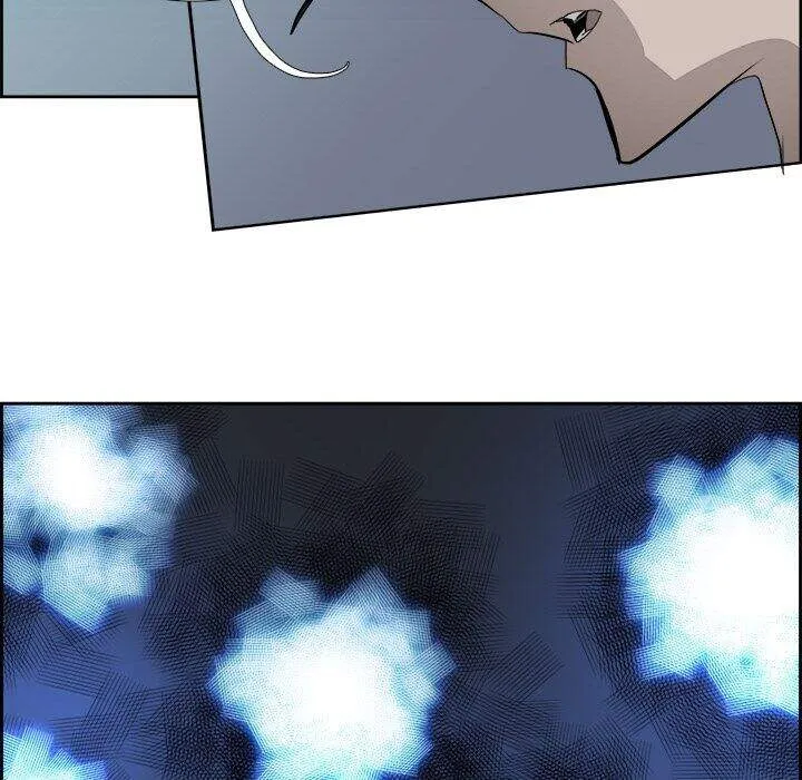 Warble Chap 129 - Next Chap 130