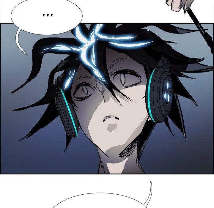 Warble Chap 129 - Next Chap 130