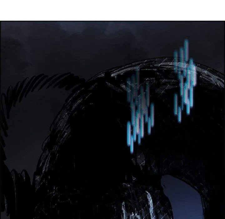 Warble Chap 129 - Next Chap 130