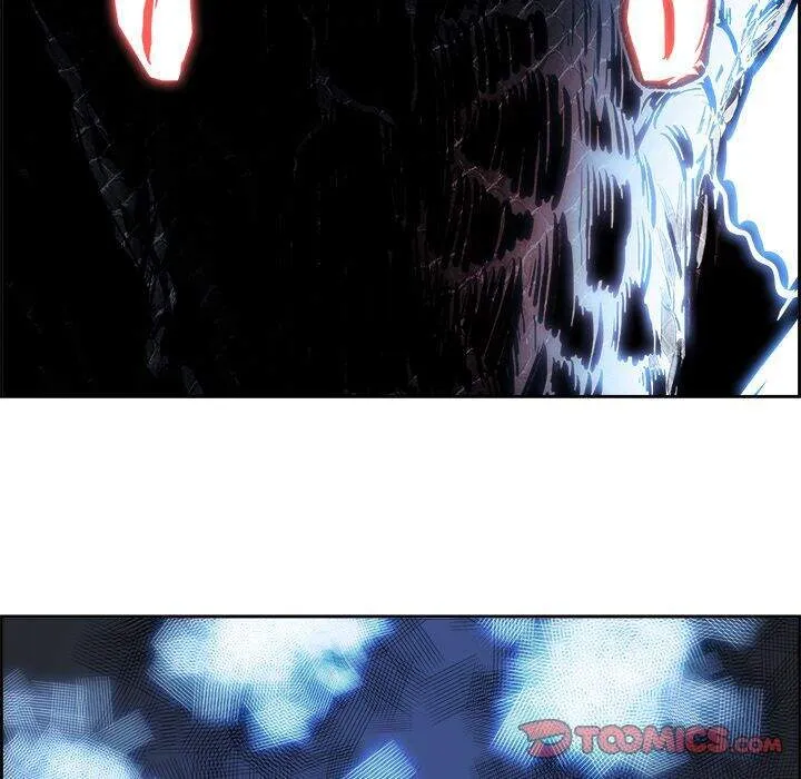 Warble Chap 129 - Next Chap 130