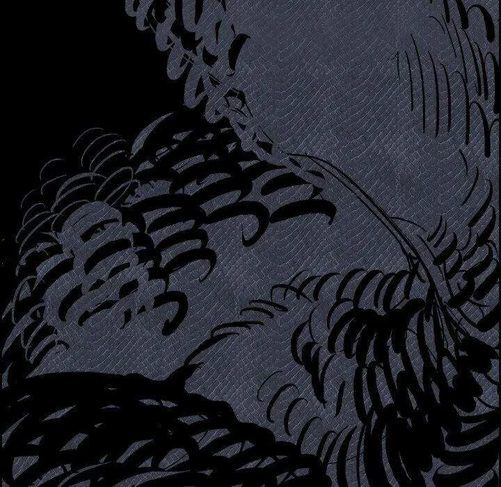 Warble Chap 129 - Next Chap 130