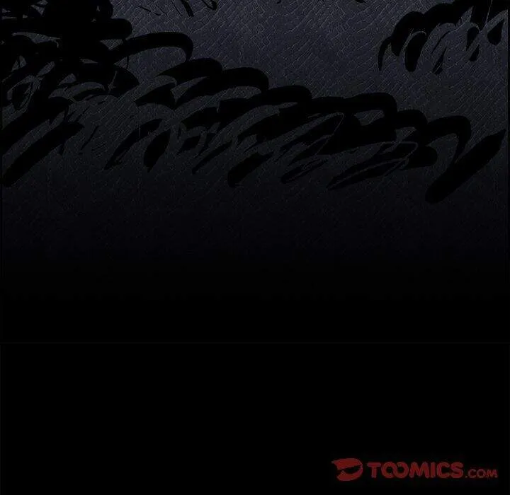 Warble Chap 129 - Next Chap 130