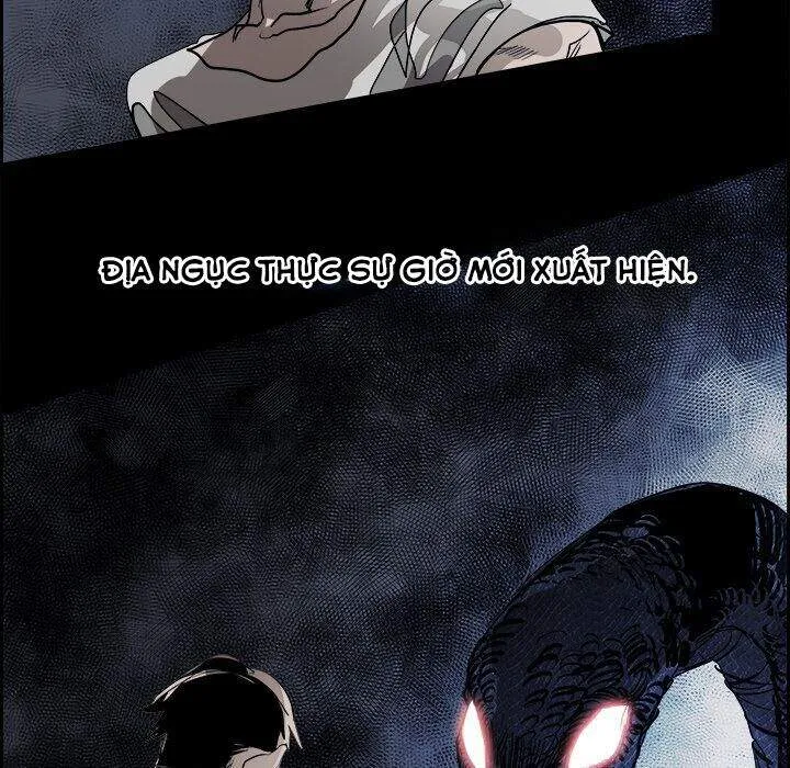 Warble Chap 129 - Next Chap 130