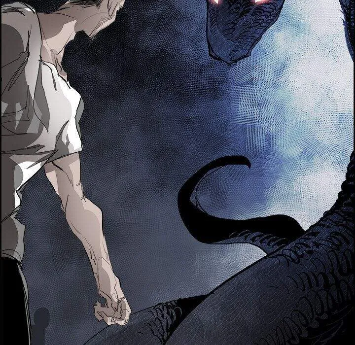 Warble Chap 129 - Next Chap 130