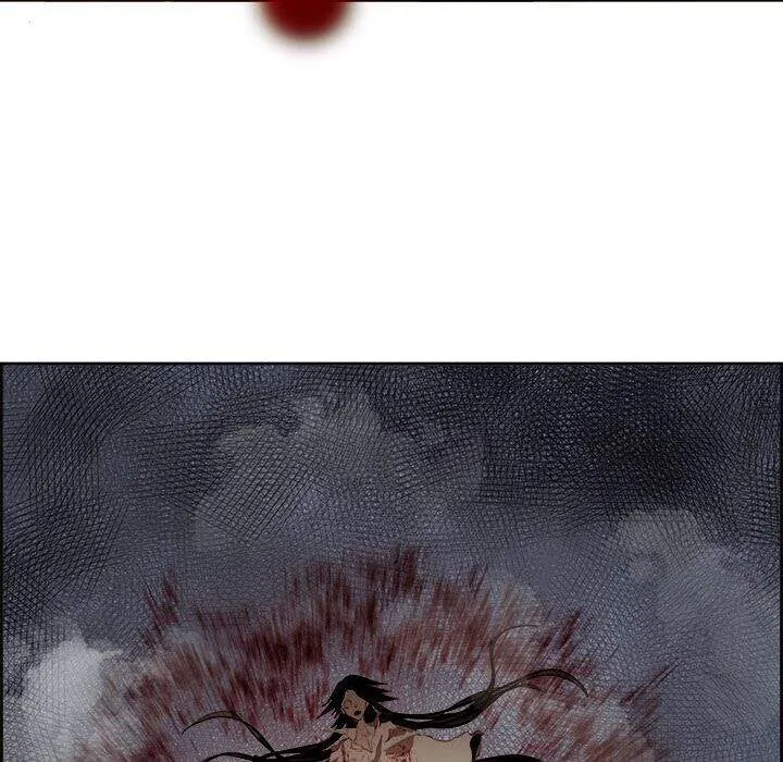 Warble Chap 129 - Next Chap 130