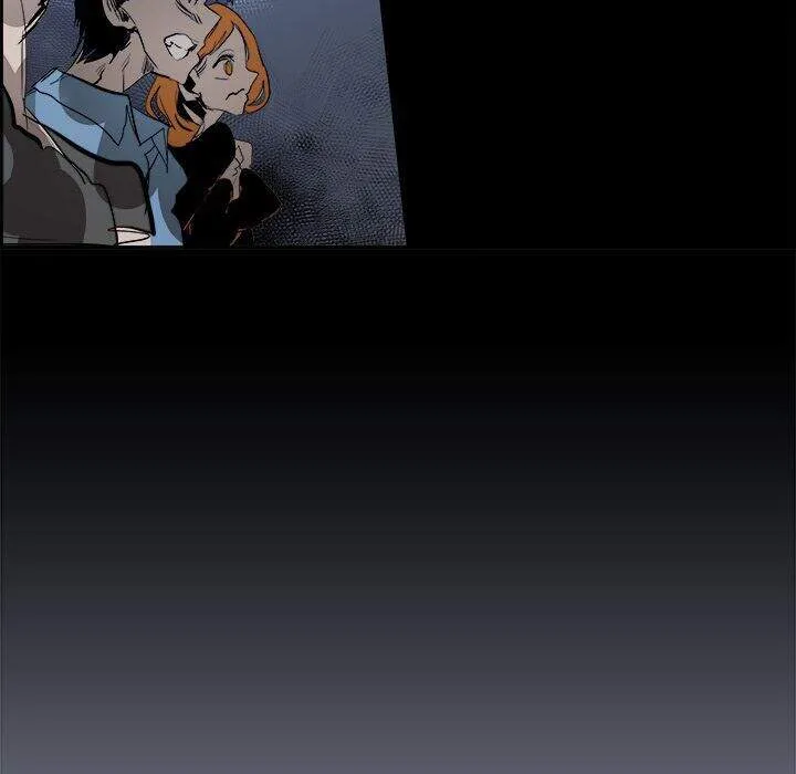 Warble Chap 129 - Next Chap 130