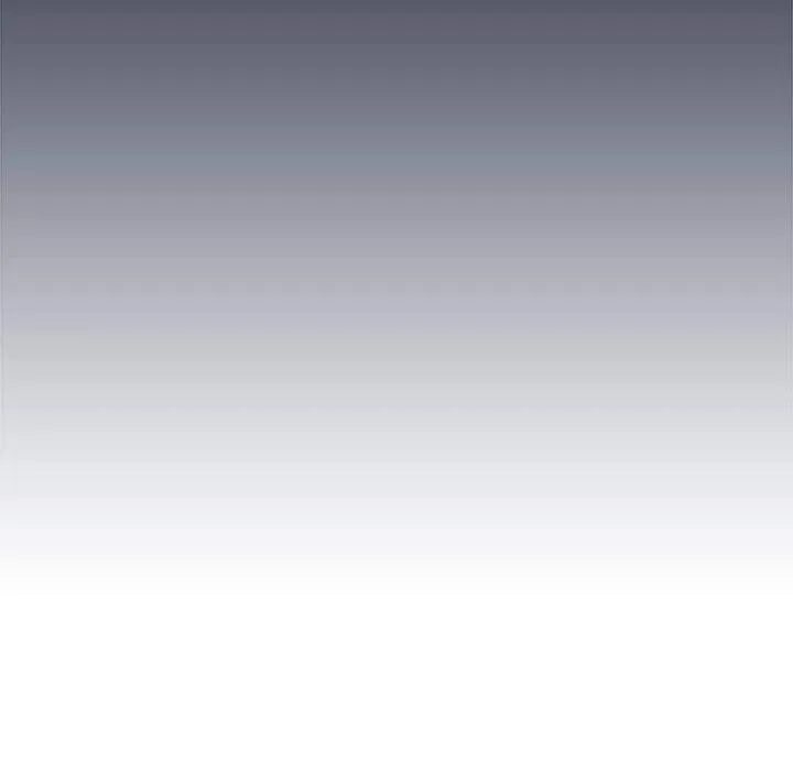 Warble Chap 129 - Next Chap 130