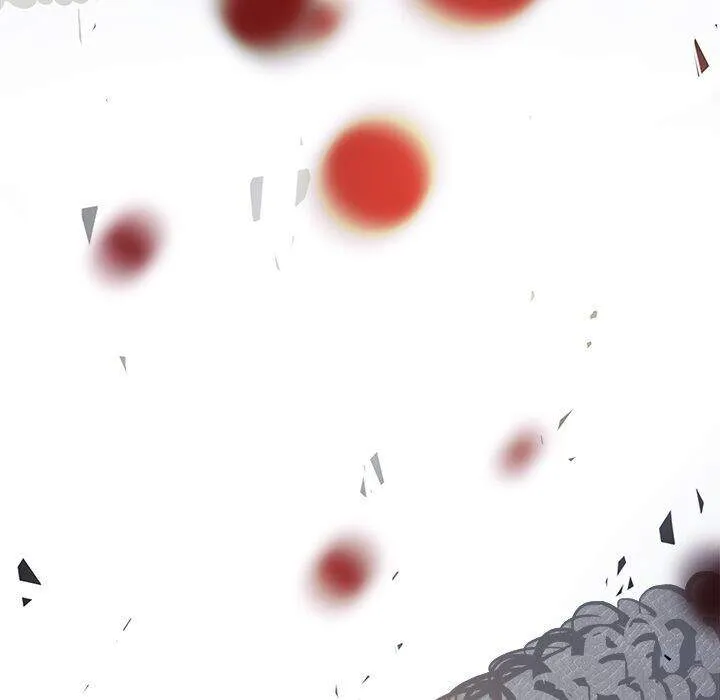 Warble Chap 129 - Next Chap 130