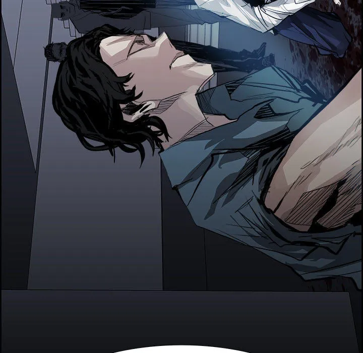 Warble Chap 13 - Next Chap 14