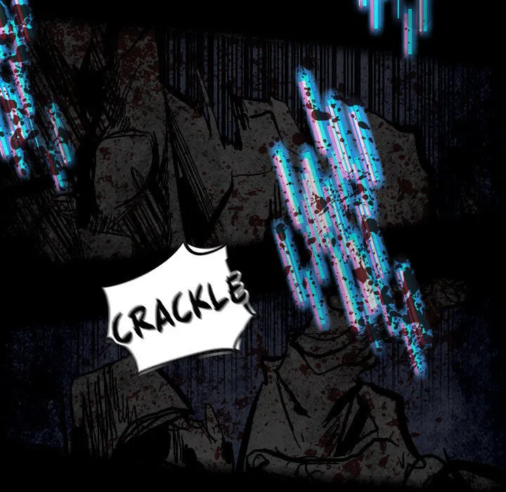 Warble Chap 13 - Next Chap 14