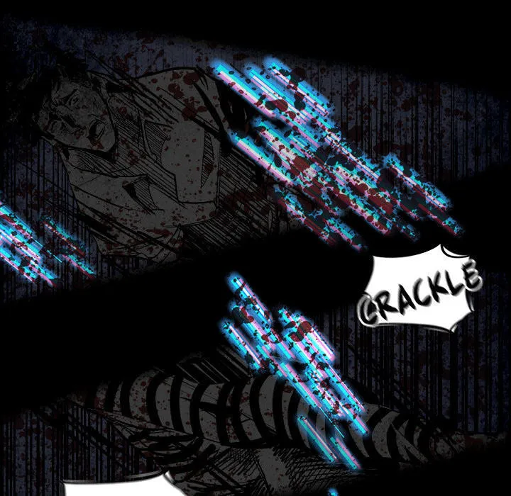 Warble Chap 13 - Next Chap 14