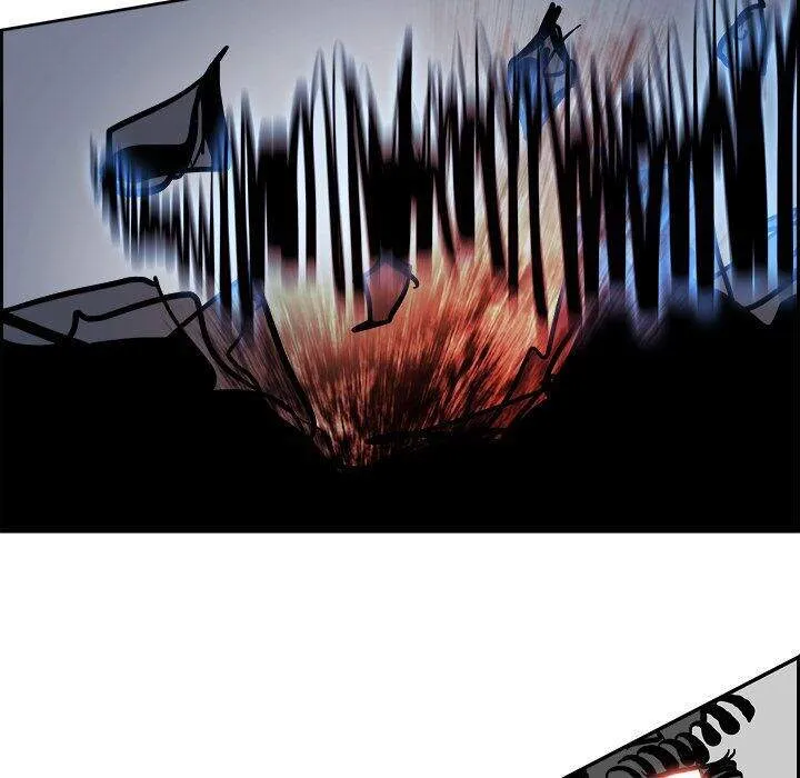 Warble Chap 130 - Next Chap 131