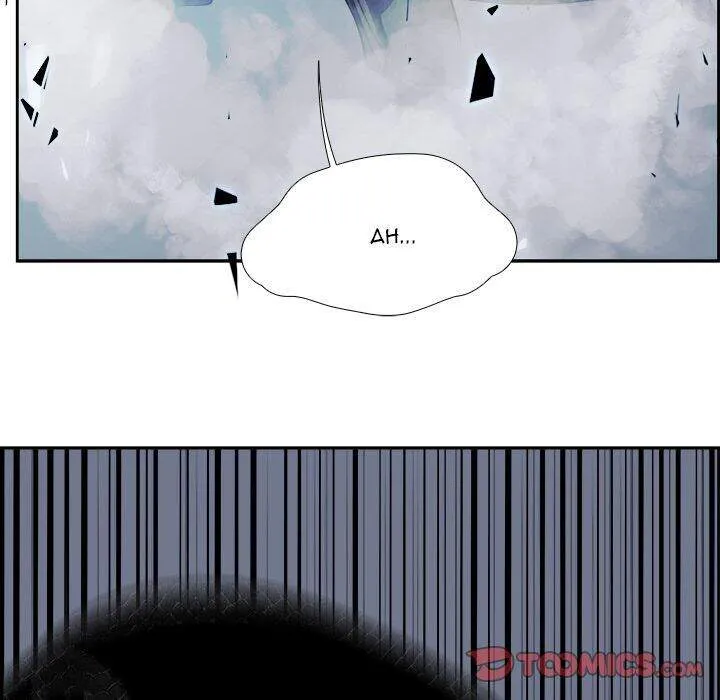 Warble Chap 130 - Next Chap 131