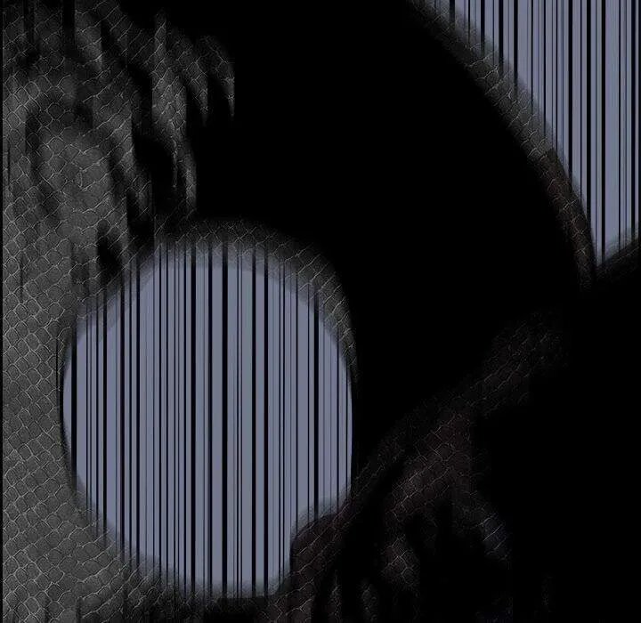 Warble Chap 130 - Next Chap 131