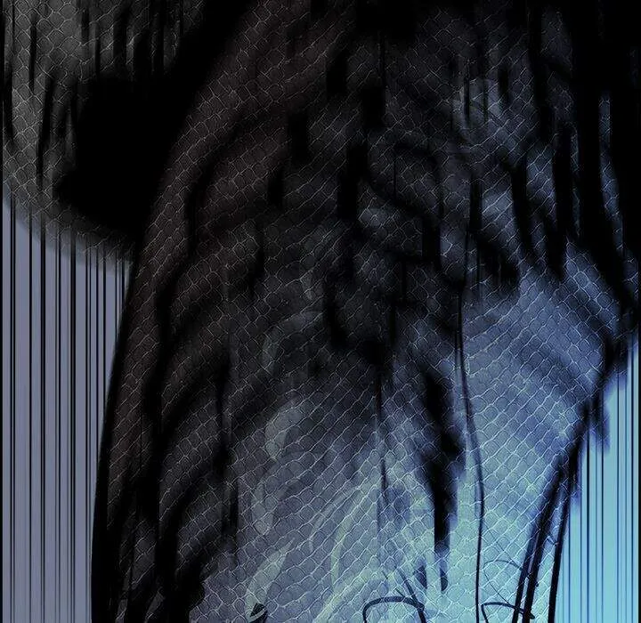 Warble Chap 130 - Next Chap 131