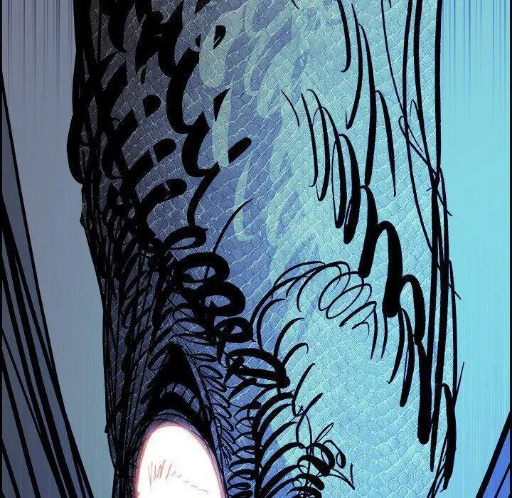 Warble Chap 130 - Next Chap 131