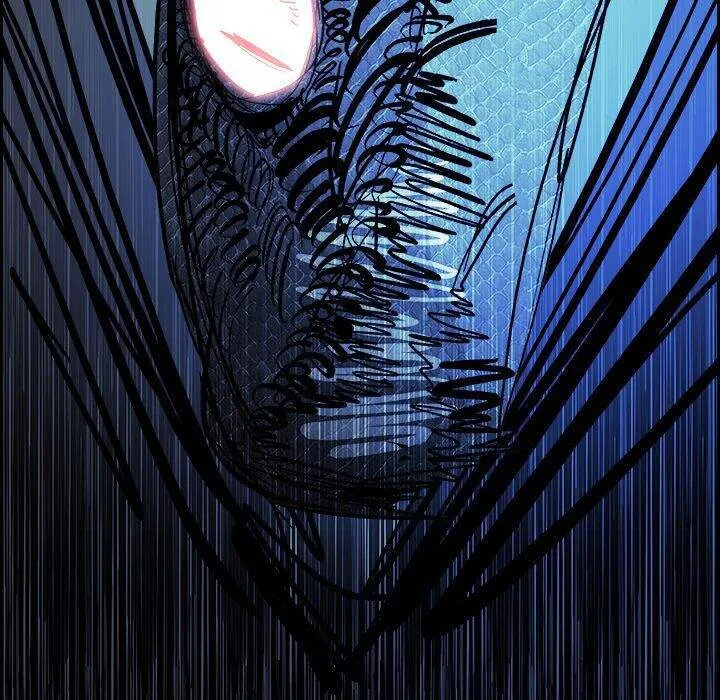 Warble Chap 130 - Next Chap 131