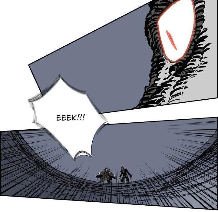 Warble Chap 130 - Next Chap 131