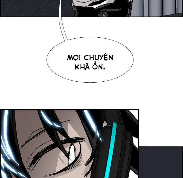 Warble Chap 130 - Next Chap 131