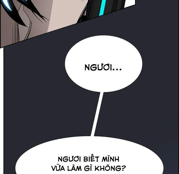 Warble Chap 130 - Next Chap 131