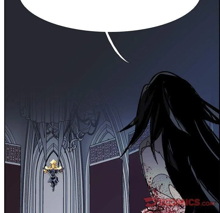 Warble Chap 130 - Next Chap 131