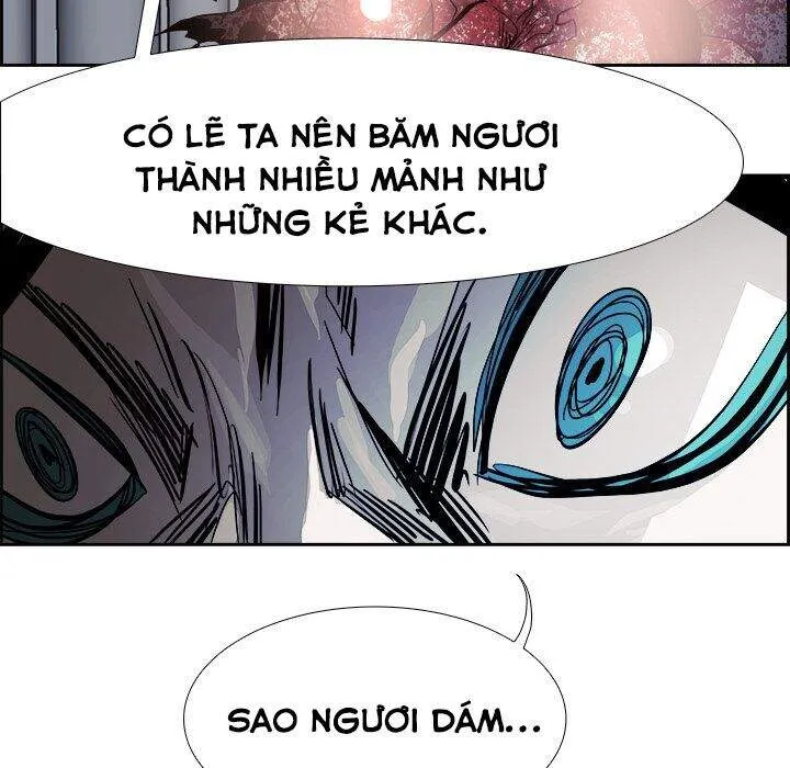 Warble Chap 130 - Next Chap 131