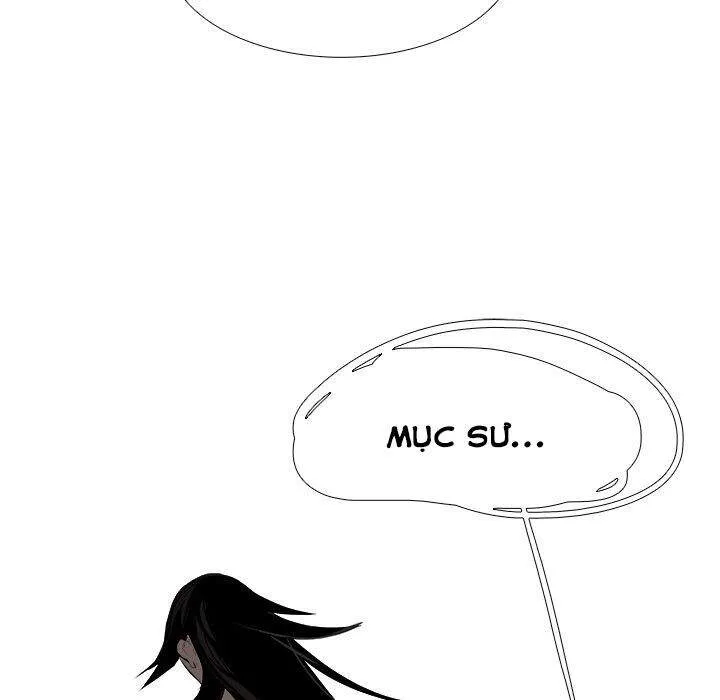 Warble Chap 130 - Next Chap 131