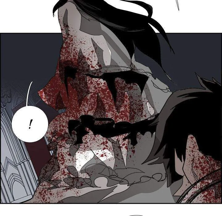 Warble Chap 130 - Next Chap 131