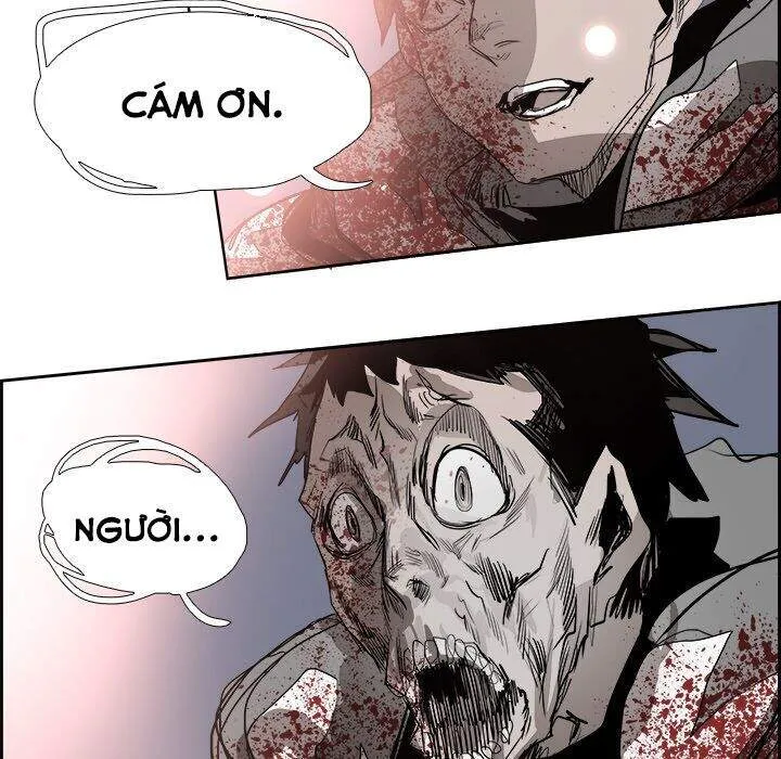 Warble Chap 130 - Next Chap 131