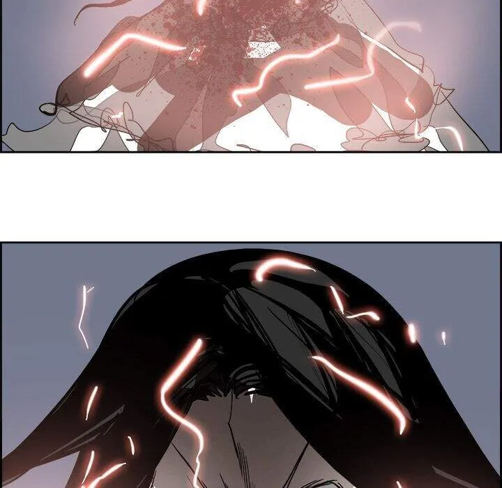 Warble Chap 130 - Next Chap 131