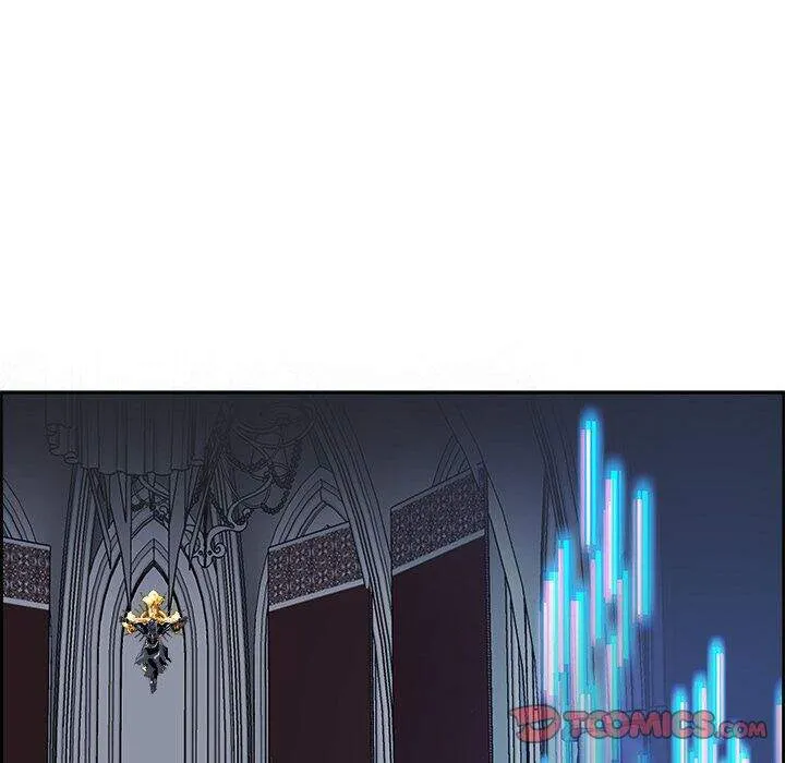 Warble Chap 130 - Next Chap 131