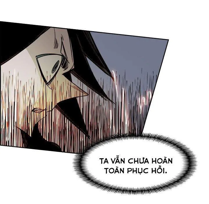 Warble Chap 130 - Next Chap 131