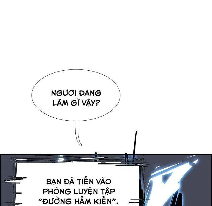 Warble Chap 130 - Next Chap 131